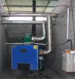 ���L���������O��