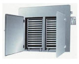 ���L(f��ng)ѭ�h(hu��n)����