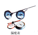 �����O(sh��)�����׸���