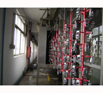 ǰ̎���O��