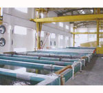 ǰ̎���O��