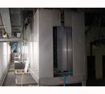 ǰ̎���O��