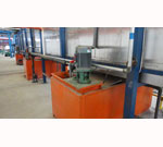 ǰ̎���O��