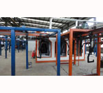 ���͑Ғ�ݔ�͙C(j��)