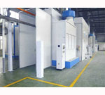 ��̼��凊Ϳ�O(sh��)��