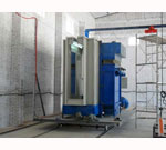 ���U������