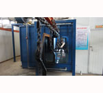 ˮ��������