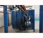 ��܇��������a(ch��n)��