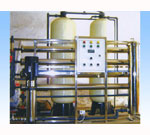 �Ӿ���Vϵ�y(t��ng)